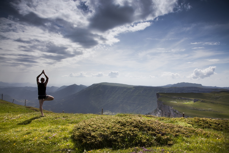 yoga-drome-aventure-nature