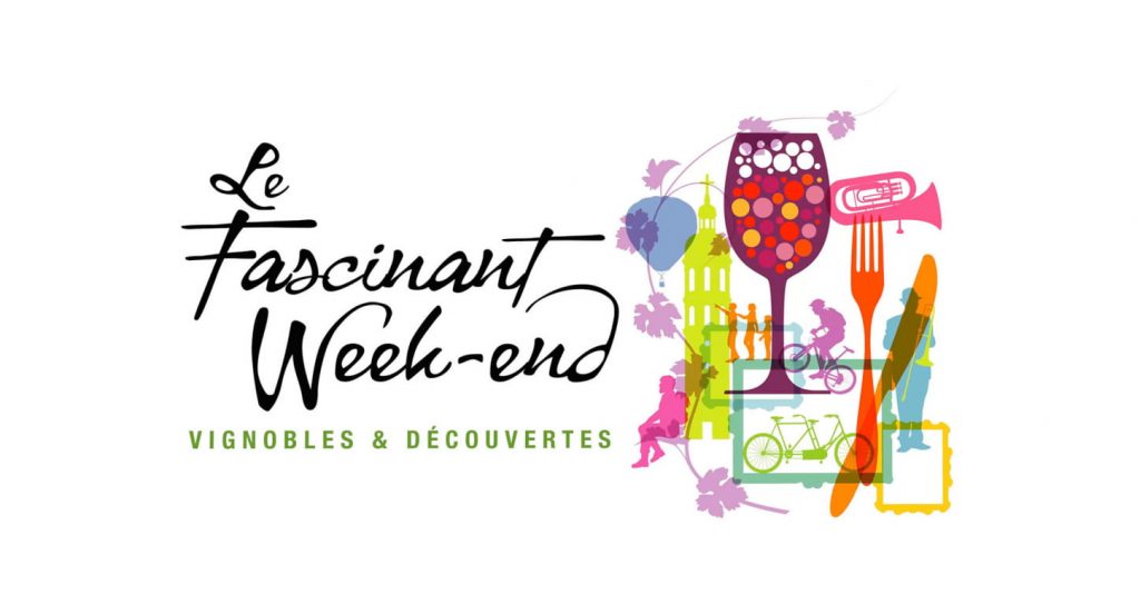 fascinant-week-end-vignobles-decouvertes-1447x768