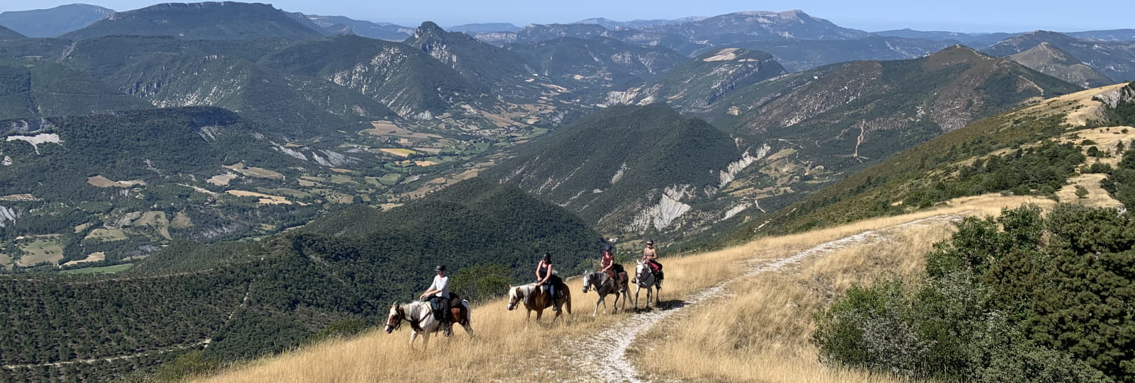 Cavalicimes Horse Stables