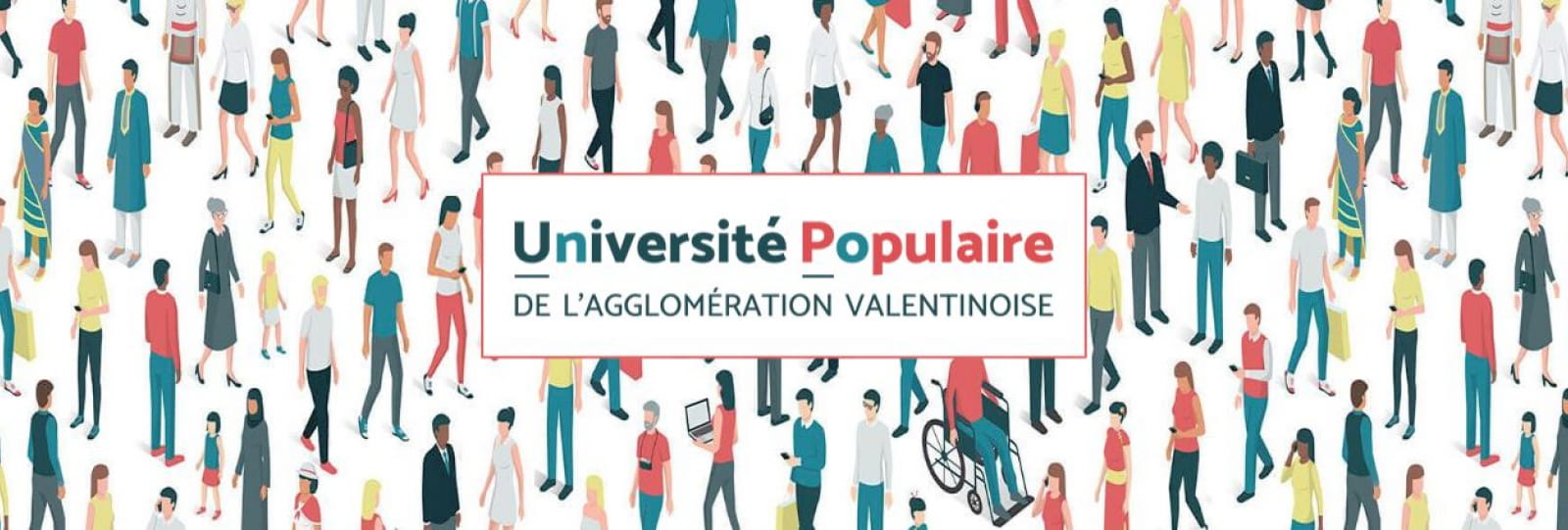 Université populaire